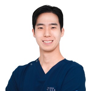 김지훈 교정대표원장