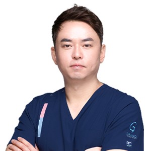 심일광 보철대표원장